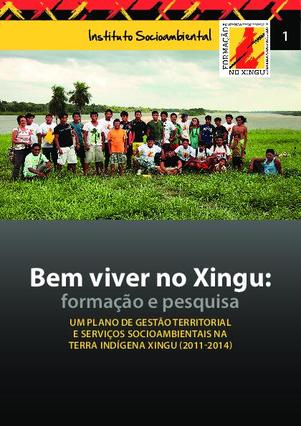 Alt da imagem