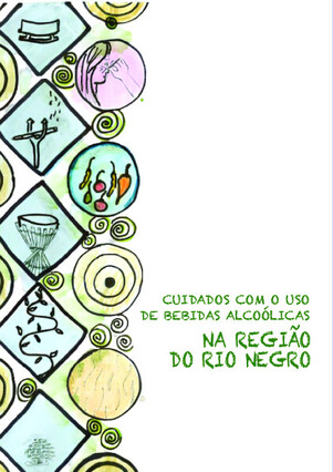 Alt da imagem
