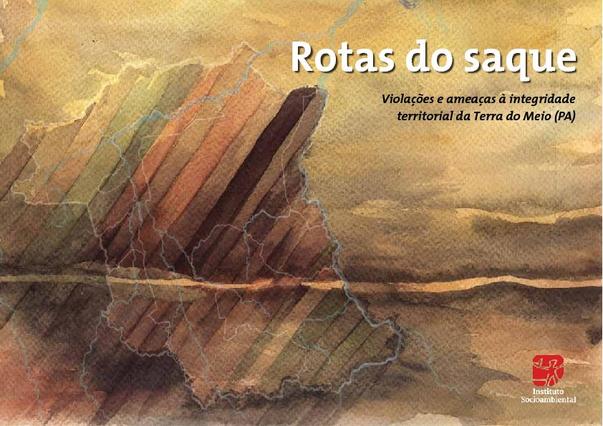 Alt da imagem