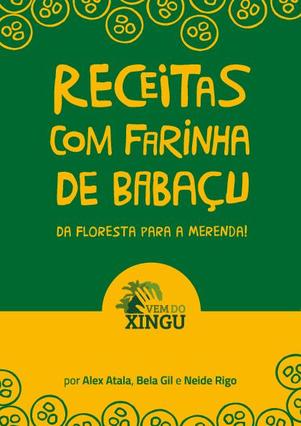 Alt da imagem