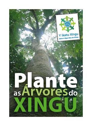 Alt da imagem