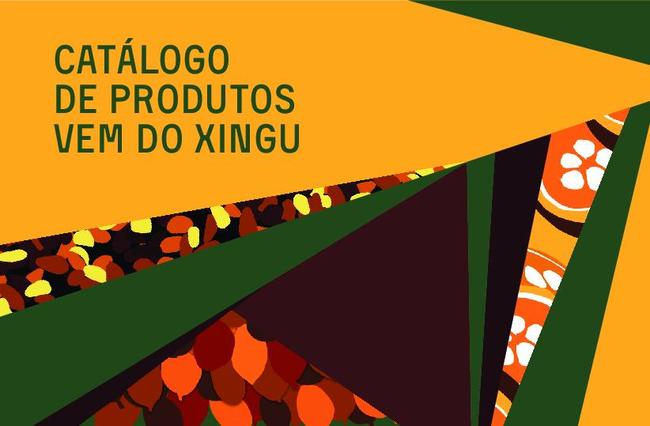 Alt da imagem