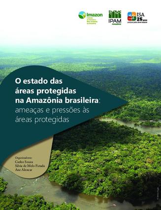 Alt da imagem