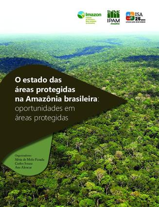 Alt da imagem