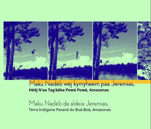 Alt da imagem