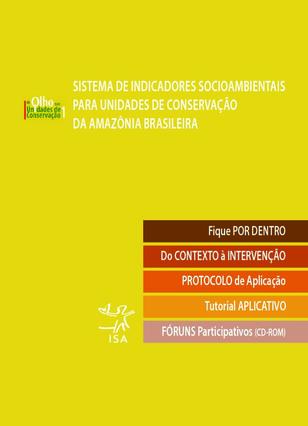 Alt da imagem