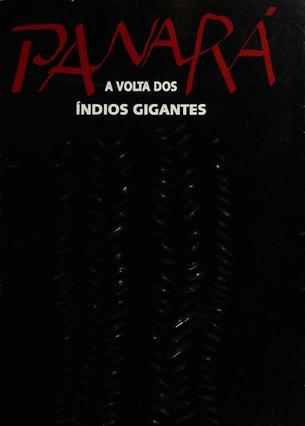 Alt da imagem