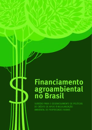 Alt da imagem