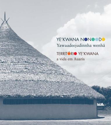 Alt da imagem