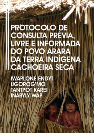 Alt da imagem