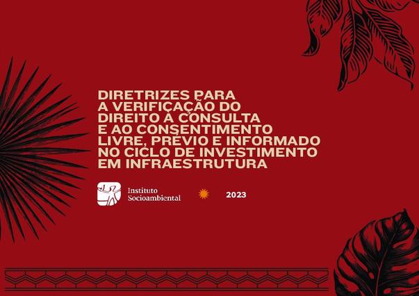 Alt da imagem