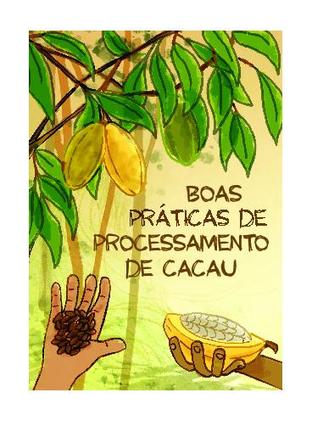 Alt da imagem
